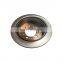 China Auto Accessories Brake Disc 42431-60290 For Land Cruiser Urj202