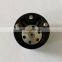 f00vc01349 control valve for 0445110249 0445110250 common rail injector