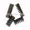 diesel Spring of fuel injector  2434614027 2434619040  2434614040