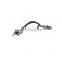 Original Pure Nitrogen Oxygen Nox Sensor 68210084AA For BMW Mercedes-Benz