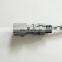 Automotive air-fuel ratio oxygen sensor 89465-33220 for Toyota Camry