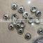 Urea nozzle gasket 612640130088 for FAW J6 Weichai Bosch 2.2 Urea pump