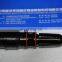China Chongqing CCQFSC and Wuhan PT Fuel Injection Nozzle 3349861