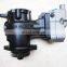 Hot Sale Chinese air compressors compressor Cummins 3936808 4BT 6BT engine