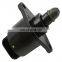 Car Idle Air Control Valve Stepper Motor D5184 S111107011 11125 Manufacturer Auto Engine Parts for FIAT BYD TEMPRA CHERY LANCER