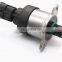 0928400481 Fuel Pressure Regulator Valve 928400481 Solenoid valve 0 928 400 481 Fuel Metering Valve