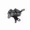 Auto engine spare parts  ignition coil 27301-23700 for Hyundai