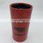 baldwin Fuel filter water Separator BF9866-O