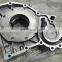 BF6M2012 / BF6M engine oil pump 04502445
