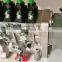 BYC Fuel Injection Pump 10403714037 4990062 for 4BTA3.9 4BT Diesel Engine