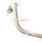 Diesel Engine Turbocharger Oil Drain Tube 1118-00729 4992210 3287821 for ISDe ISF3.8