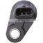 For 13-15 1.2L L4 Spark EV Spark Crankshaft sensor 25185280
