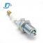 Wholesale Factory Price Spark Plug NLP100290 For Korean Car Nickel Platinum Iridium Spark Plug