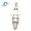 Wholesale low price motorcycle spark plugs nickel spark plugs A7TC/K7TC/F7TC/E6TC