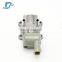 Factory Price Idle Air Control Valve AC198 AC4025 1368000400 2227011010
