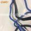 High quality Genuine diesel engine part J05E valve chamber cover gasket for sale