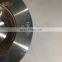 Diesel engine parts  8973673971   8973973981  piston with pin & clip  8-97367-397-1	8-97397-398-1   3981 for 4JJ1