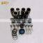 226B engine part cylinder liner kit piston ring for td226b