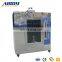 Gold Supplier Vertical Horizontal Combustion Testing Machine With Stainless Steel Mirror