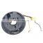 1684600149 Spiral Cable Clock Spring Replacement For Mercedes Benz W210 CLK W202 W208 C230 E240 E320