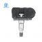 Tpms Tire Pressure Sensor For Mercedes Benz C CL CLA CLK CLS E G GL GLK ML R S SL SLK Class 433MHZ A0035400217
