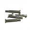 High Precision Custom CNC Turning Parts CNC Turning Service For CNC Machining