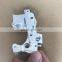 Factory Price 3 Axis CNC High Precision Cnc Bicycle Parts