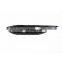 Left Hand Side Repeater Light 95863110100 For Porsche Cayenne 958 2012-2015