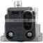 1Pcs Idle Air Control Valve 22270-74270 For Toyota RAV 4 I (SXA1_) 2.0 Great