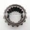 Hot Selling Original Original FAST Gearbox Accessories For BAW