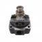 Hot Product 4Jb1-Tc Head Rotor 1 468 334 647 For Engine Car