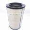Cheap Price K2007 Air Filter Air Filter Element Assy