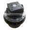 ZX30 Final Drive PHV-3B-35BP-9T-8299A