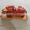 excavator parts R1400LC-7 Hydraulic Pump 31N3-10070 K3V63DT-1PCR-9C0S