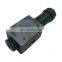 Trade assurance YUKEN Reducing Modular Valves MRP-01-C-30 MRP-01-B-30 MRP-01-H-30 MRP MRA MRB series oil valves