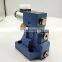 Rexroth  DBW20  DBW-20 pressure relief valve DBW20AG1 DBW20BG1 DBW20BG2 DBW20BG3