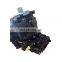 Trade assurance Rexroth A4VG series A4VG71HD1DT1/32R-NAF02K071E-S hydraulic piston pump for excavator