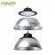 High quality high efficiency OEM wholesale price 200w 150w 100w UFO led high bay light