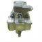 Axial piston pump A10VO series A10VO32/A10VO71/A10VO140/A10VO180