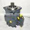 REXROTH A11V A11VLO A11VLO260 Series Hydraulic Axial Piston Pump A11VLO260LRCS/11R-NZD12K67