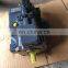 Excavator SH60 SH75U-1 SH80 Hydraulic Main Pump UCHIDA A10VD43SR1RS5-962-2