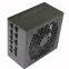Meic AC/DC Computer PC ATX Power Suppliers 80 Plus Gold Series 850W