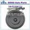 VS18 Air Conditioning Compressor for H-YUNDAI Santa F OEM 97701-2B200 97701-2B201 977012B200 977012B201