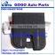 Door Lock Actuator for VW Polo OEM 6Q6 827 505E 6Q6827505E