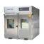 Professional Industrial test materials Heating Dustproof Oven for Cleaning Room