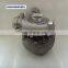 GT2056V 700935-5003S 7785991B turbocharger for BMW