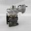 TD04L Turbo for Subaru Forester XT/Impreza WRX GT/Impreza GT with EJ255 Engine 14411AA710 49477-04000