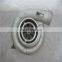 HC5A Turbo for KTA19 3523850