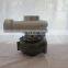 1995-11 Mer-cedes Be-nz Truck S400 Turbo 316756 0060967399A0060967399, 0060963599, A0060963599, 60963599, 50965399