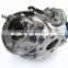 GT2052S 452191-5001S 2674A371  turbocharger  for perkins  EPA Tier 1 with  engine